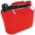Jerrican 10 L dans le catalogue Super U