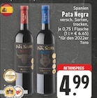 Angebot im EDEKA Kevelaer Prospekt EDEKA Kevelaer Prospekt mit im Angebot für 4,99 €