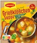 30 % RABATT im Angebot bei Kaufland in Potsdam 30 % RABATT Angebote bei Kaufland Potsdam