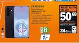 Aktuelles Smartphone Galaxy A57 5G Angebot bei expert in Wolfsburg ab 1,00 €