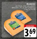 EDEKA Raesfeld - mild oder pikant Angebot im Prospekt mild oder pikant bei EDEKA im Raesfeld Prospekt für 3,69 €