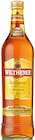 Goldkrone Angebote von Wilthener bei Netto mit dem Scottie Neubrandenburg für 4,79 €
