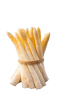 EDEKA Garding - Spargel weiß / violett Angebot im Prospekt Spargel weiß / violett bei EDEKA im Garding Prospekt für 3,49 €