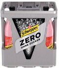 Netto Marken-Discount - ZERO Limonaden Angebot im Prospekt ZERO Limonaden bei Netto Marken-Discount im Prospekt "" für 8,49 €