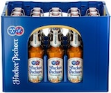 Münchner Hell im Kaufland Prospekt Münchner Hell von Hacker Pschorr im aktuellen Kaufland Prospekt für 12,99 €