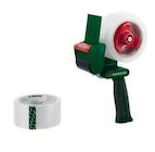 Aktuelles Packband/ -abroller-Set Angebot bei Lidl in Duisburg ab 2,99 €