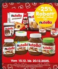 25% Angebot in Samerberg 25% im aktuellen Prospekt bei EDEKA in Samerberg