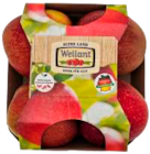 Tafeläpfel Elstar von Unsere Heimat im aktuellen Marktkauf Prospekt für 1,99 €