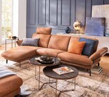 Sofa 3-Sitzer „Vienna“ im aktuellen Segmüller Prospekt