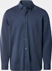 Freizeithemd von ESMARA MEN im aktuellen Lidl Prospekt für 4,99 €