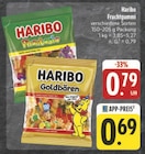 Angebot im E center Karlstadt Prospekt E center Karlstadt Prospekt mit im Angebot für 0,69 €