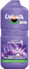 gel douche - USHUAIA dans le catalogue Lidl