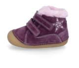 Kinderschuhe im Angebot bei RENO in Hemer Kinderschuhe Angebote von Bambulini bei RENO Hemer für 29,99 €