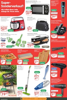 Nintendo DS Angebot im aktuellen GLOBUS Prospekt auf Seite 23