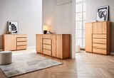 Kommode Angebote bei XXXLutz Möbelhäuser Recklinghausen für 259,00 €