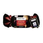 Foie Gras de Canard Entier I.G.P. du Sud-Ouest - LABEYRIE en promo chez Carrefour Calais à 27,95 €