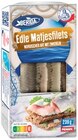 Edle Matjesfilets im Angebot bei Penny in Mönchengladbach Edle Matjesfilets Angebote von BERIDA bei Penny Mönchengladbach für 1,69 €