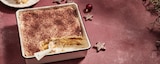 Tiramisu Angebote von REWE Beste Wahl bei nahkauf Wuppertal für 1,79 €