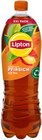 Teegetränk im Kaufland Prospekt Ice Tea von LIPTON im aktuellen Kaufland Prospekt für 1,29 €