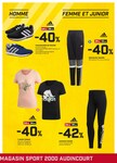 Legging femme Legging femme