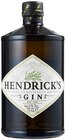 Gin Angebote von Hendrick's bei REWE Kempen für 27,99 €