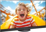 OLED TV TV-65Z90AE9 im Angebot bei expert in Blaustein OLED TV TV-65Z90AE9 Angebote von Panasonic bei expert Blaustein für 1.799,00 €