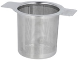 Kuechenhelfer im ALDI SÜD Prospekt Haushaltsartikel von JES COLLECTION im aktuellen ALDI SÜD Prospekt für 2,00 €