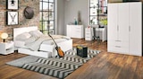 Jugendzimmer „Massimo“ im Angebot bei Segmüller in Neu-Ulm Jugendzimmer „Massimo“ Angebote bei Segmüller Neu-Ulm für 39,99 €