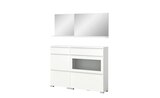 uno Schuhschrank-Set im Angebot bei Höffner in Menden uno Schuhschrank-Set Angebote bei Höffner Menden für 695,00 €