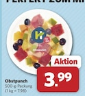 combi Borchen Prospekt mit  im Angebot für 3,99 €