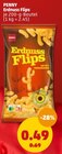 Erdnuss Flips Angebot in Thalheim b Wolfen Erdnuss Flips im aktuellen Prospekt bei Penny-Markt in Thalheim b Wolfen