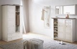 Garderobe Angebote von Hom´in bei XXXLutz Möbelhäuser Nettetal für 299,00 €