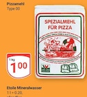 Pizzamehl Type 00 im Angebot bei GLOBUS in Duisburg Pizzamehl Type 00 Angebote bei GLOBUS Duisburg für 0,20 €