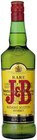 BON PLAN SUR LES WHISKIES J&B à Carrefour Market dans Palaiseau BON PLAN SUR LES WHISKIES J&B à Carrefour Market dans Palaiseau