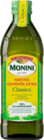 Olivenöl von Monini für 5,99 € bei EDEKA im Angebot Olivenöl von Monini im aktuellen EDEKA Prospekt
