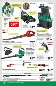 Pflege im aktuellen BayWa Bau- und Gartenmärkte Prospekt (Nürnberg) Pflege im BayWa Bau- und Gartenmärkte Prospekt "Hier bin ich gern" mit 24 Seiten (Nürnberg)