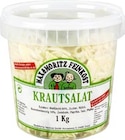 Kaufland Hamm Prospekt mit  im Angebot für 2,79 €