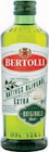 Olivenöl im Angebot bei Markant Nordwest in Osnabrück Olivenöl Angebote von Bertolli bei Markant Nordwest Osnabrück für 5,99 €