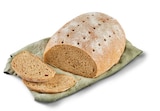 Weizenmischbrot im Penny Prospekt Weizenmischbrot von Bäckerkrönung im aktuellen Penny Prospekt für 1,85 €