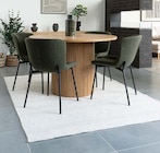 Stuhl Angebote bei Möbel Martin Pirmasens für 79,95 €