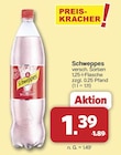 famila Nordwest Lohne (Oldenburg) Prospekt mit  im Angebot für 1,39 €