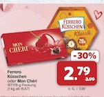 famila Nordwest Syke Prospekt mit  im Angebot für 2,79 €