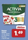 combi Lemförde Prospekt mit  im Angebot für 1,49 €