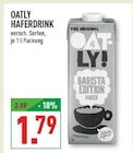 Marktkauf Lüdinghausen Prospekt mit  im Angebot für 1,79 €