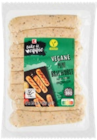 Vegane Mini-Bratwurst Angebot in Letzlingen Vegane Mini-Bratwurst im aktuellen Prospekt bei Kaufland in Letzlingen