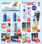 Aktueller Marktkauf Prospekt mit Dusche, "Aktuelle Angebote", Seite 31