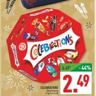 Celebrations Angebote bei Marktkauf Bielefeld für 2,49 €