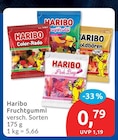 Color-Rado bei budni im Prospekt "" für 0,79 €