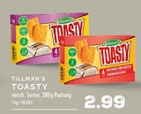 EDEKA Dinslaken Prospekt mit  im Angebot für 2,99 €
