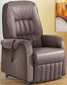 TV-Sessel bei porta Möbel in Koblenz TV-Sessel im Angebot bei porta Möbel Koblenz für 899,00 €